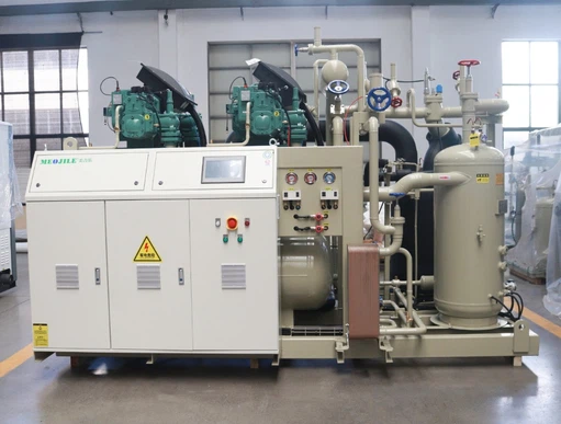 20250703142615 20250703142615